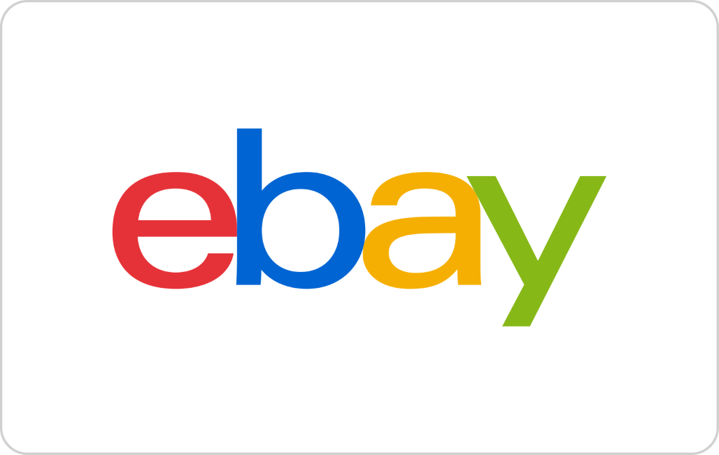 ebay australia