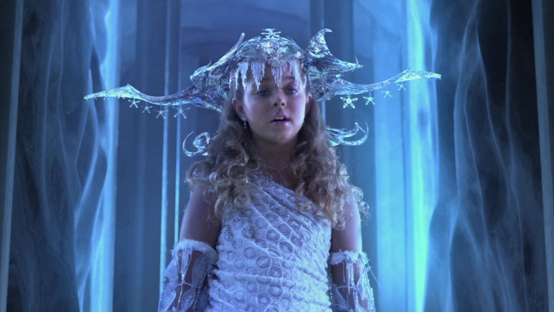 sasha pieterse sharkboy and lavagirl