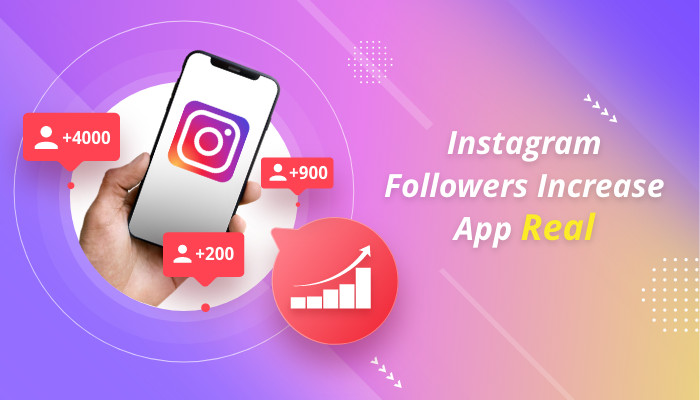 boost followers apk