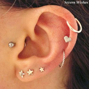 piercing mania reviews