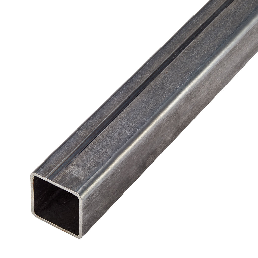 2x2 square tubing 20 ft price