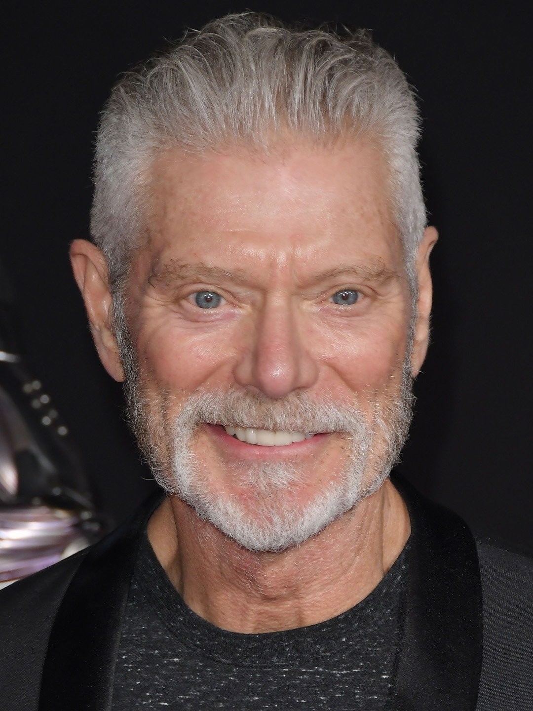 stephen lang movies