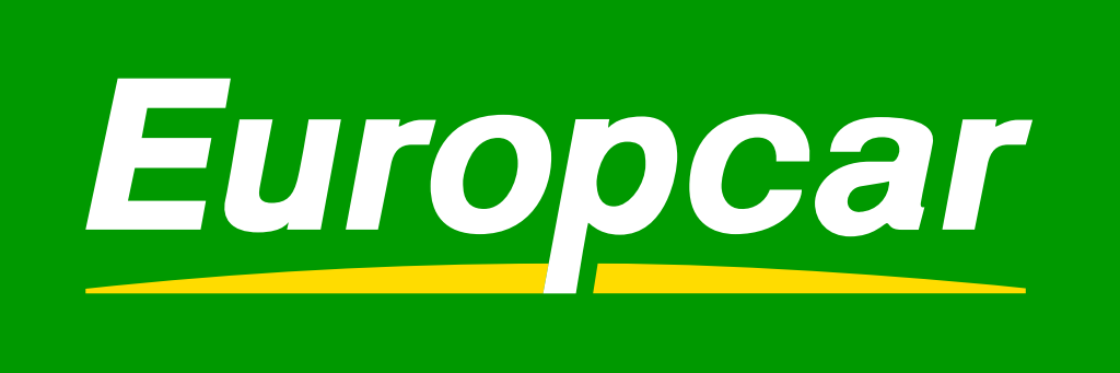 europcar playa del carmen