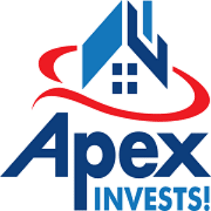apex investing