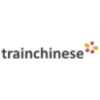 trainchinese