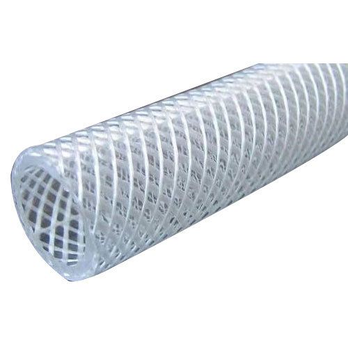 nylon hose pipe