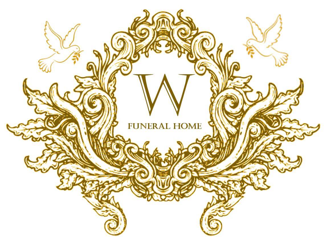 williamsburg funeral home