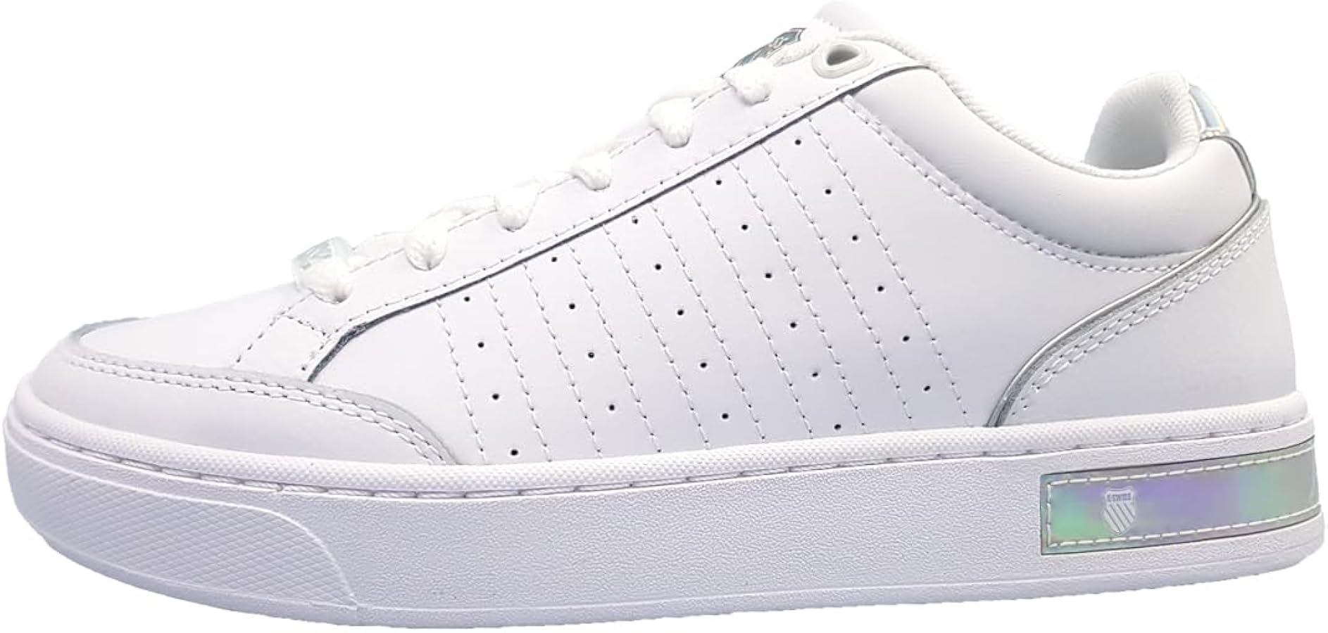 k-swiss womens sneakers