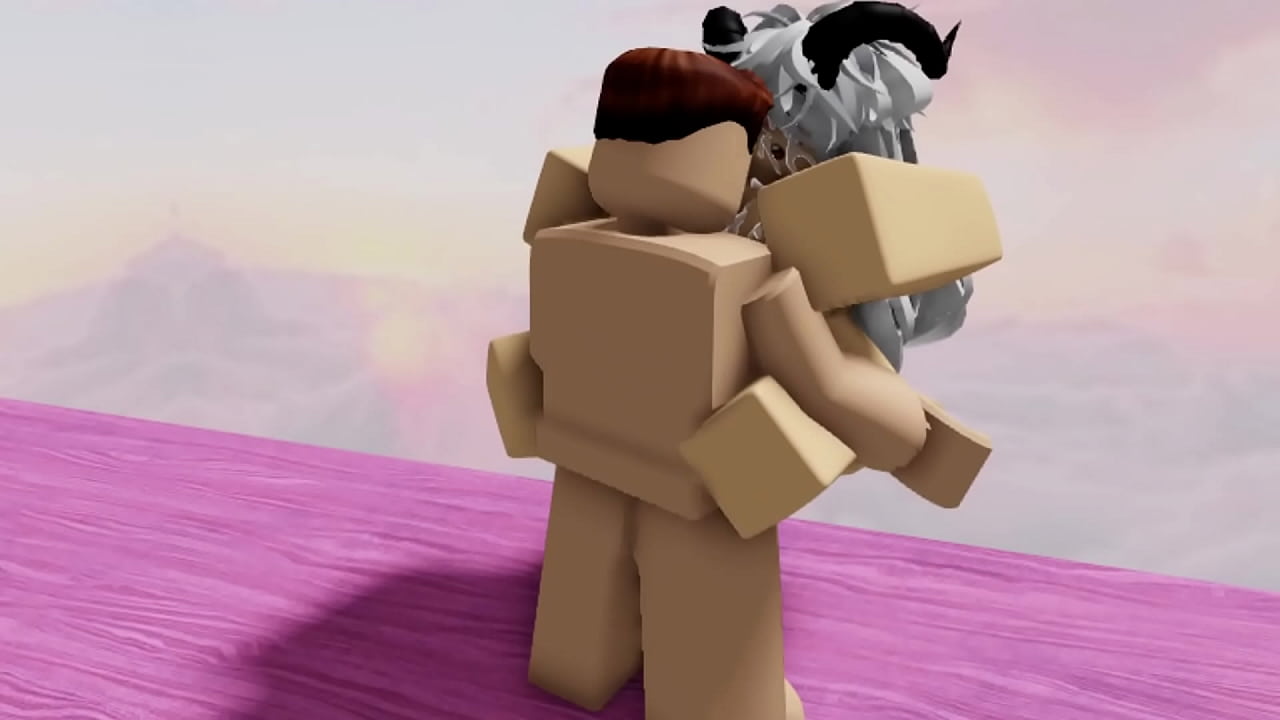 roblox sex