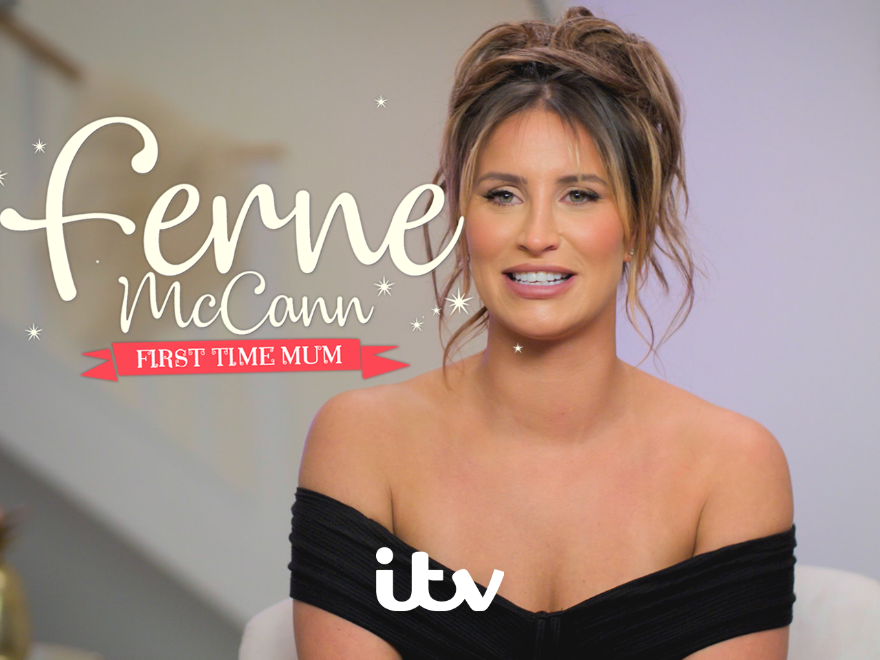 ferne mccann: first time mum season 11