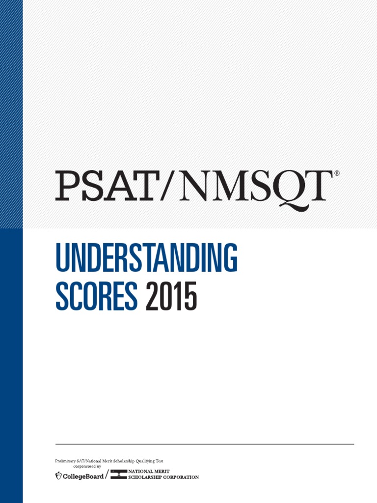 psat october 28 2015 answer key