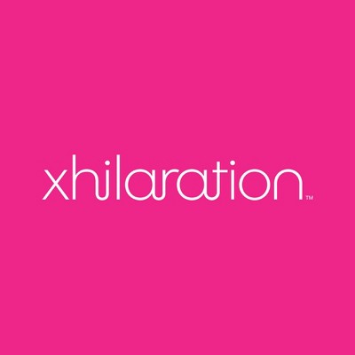 xhilaration