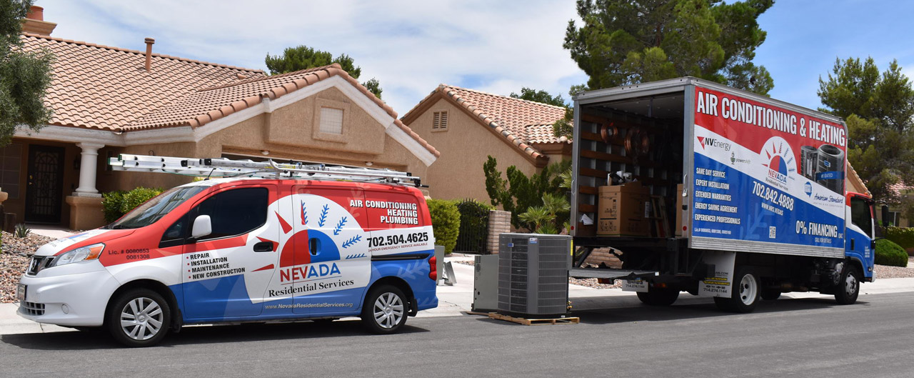 24 hour air conditioning service near me