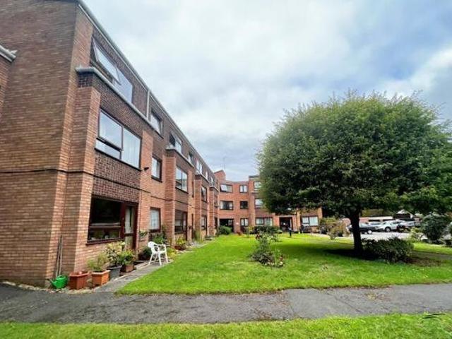 1 bedroom flat to rent new milton