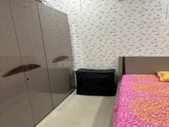 1 bhk flat for rent in kukatpally hyderabad