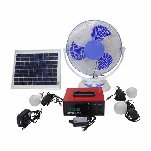 1 fan 1 light inverter price