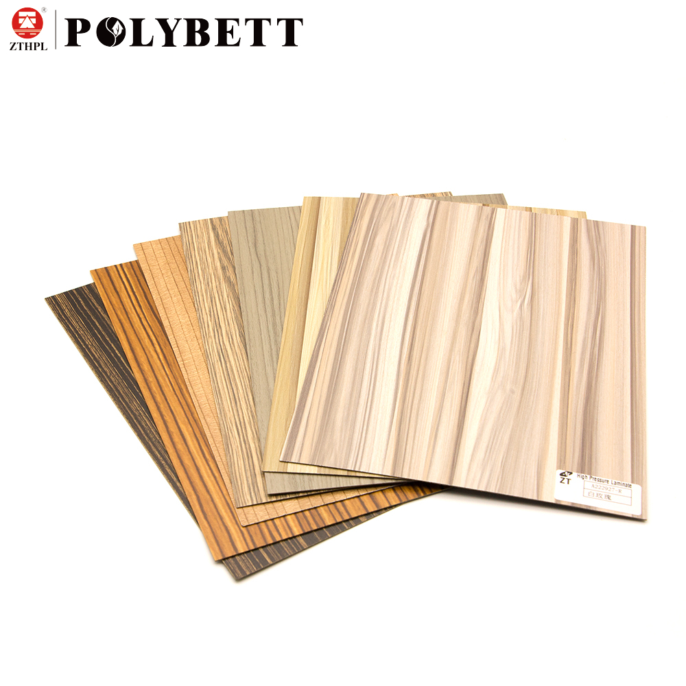 1 mm laminate price