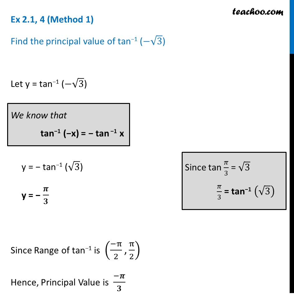 1 root3