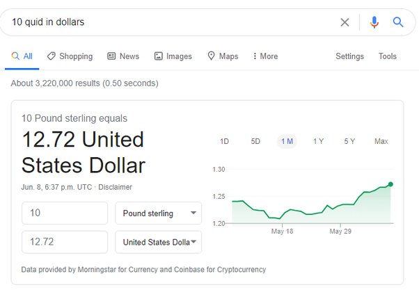 10 000 pounds in usd