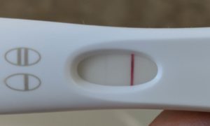 10 dpo