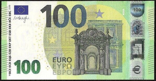 100 euro in philippine peso