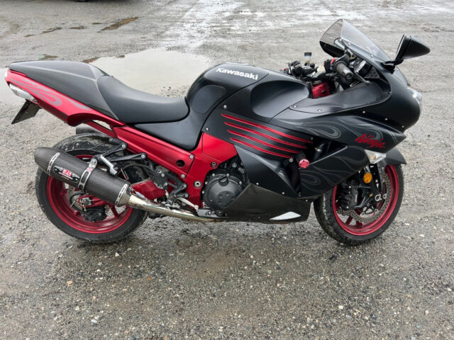 zx14