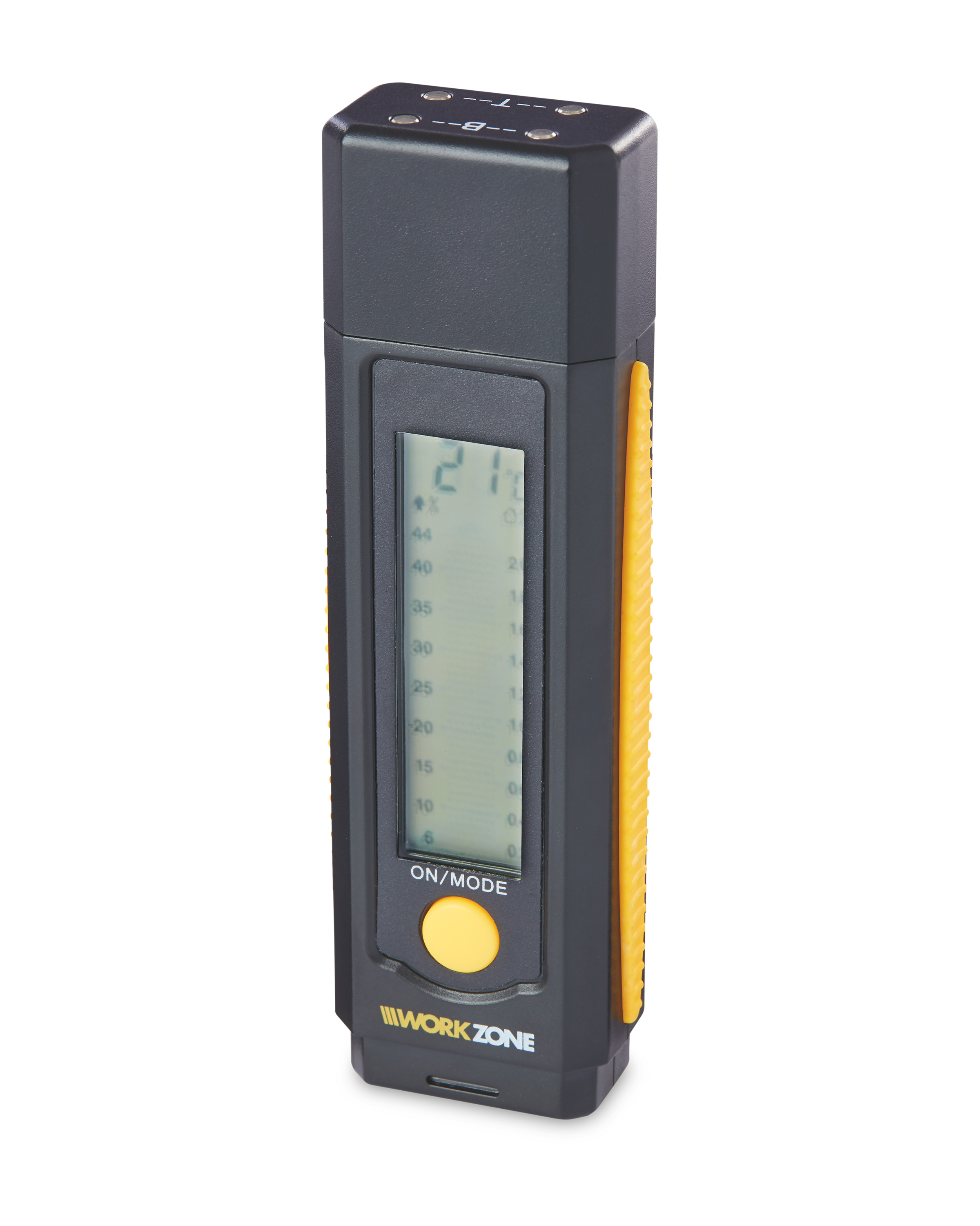 aldi moisture meter