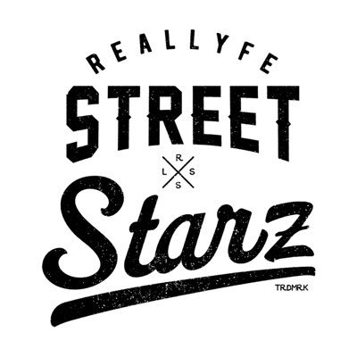 really fest street starz