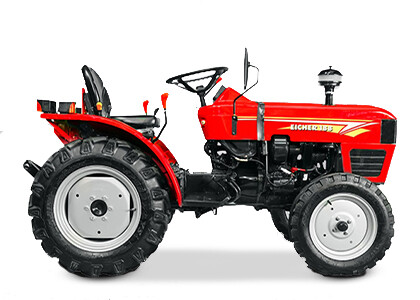 eicher 188 tractor price