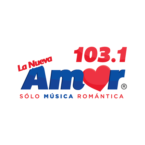 103.1 amor