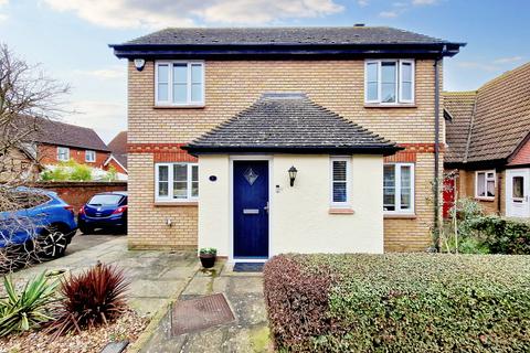 houses for sale in south ockendon essex