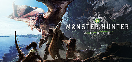 monster hunter world ultimate edition