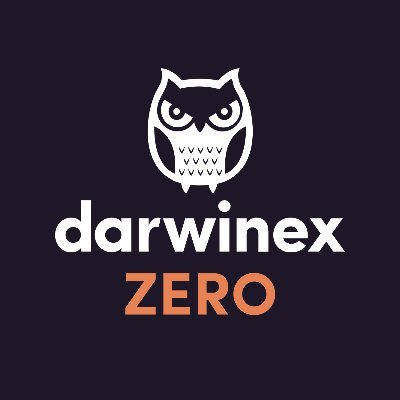 darwinex zero