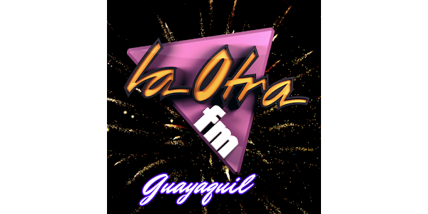 radio la otra guayaquil ecuador