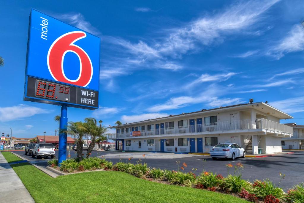 motel6