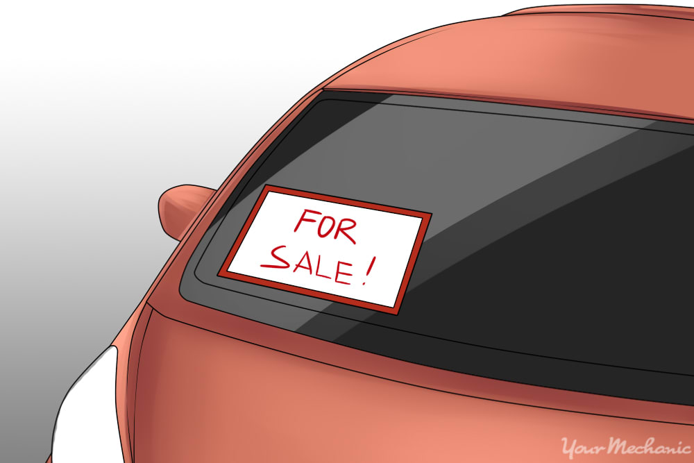 cars for sale privately