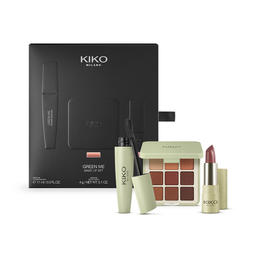 kiko makeup online