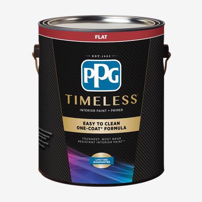 pintura ppg precio