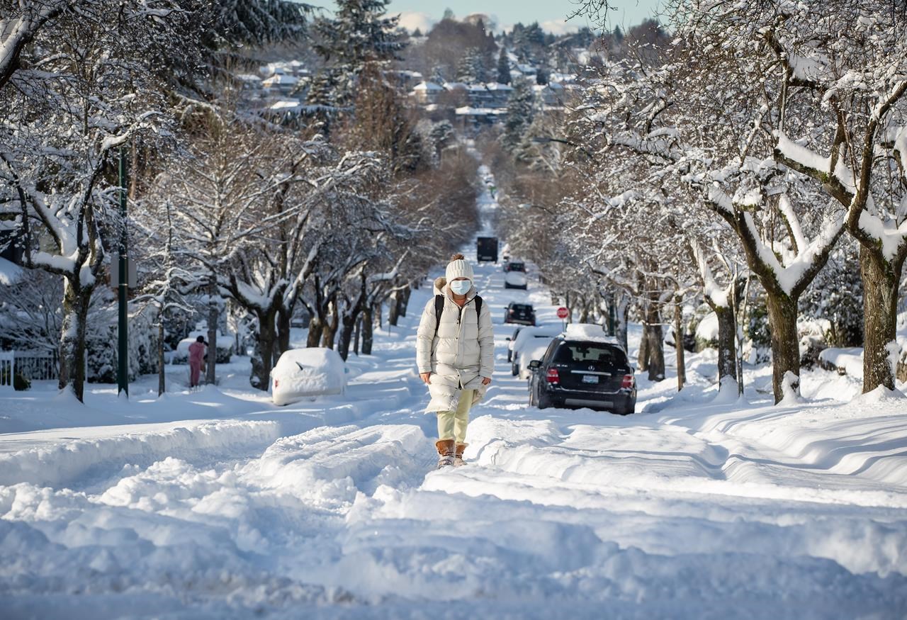 victoria weather environment canada