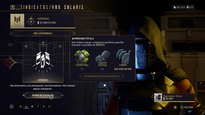 warframe gyromag systems