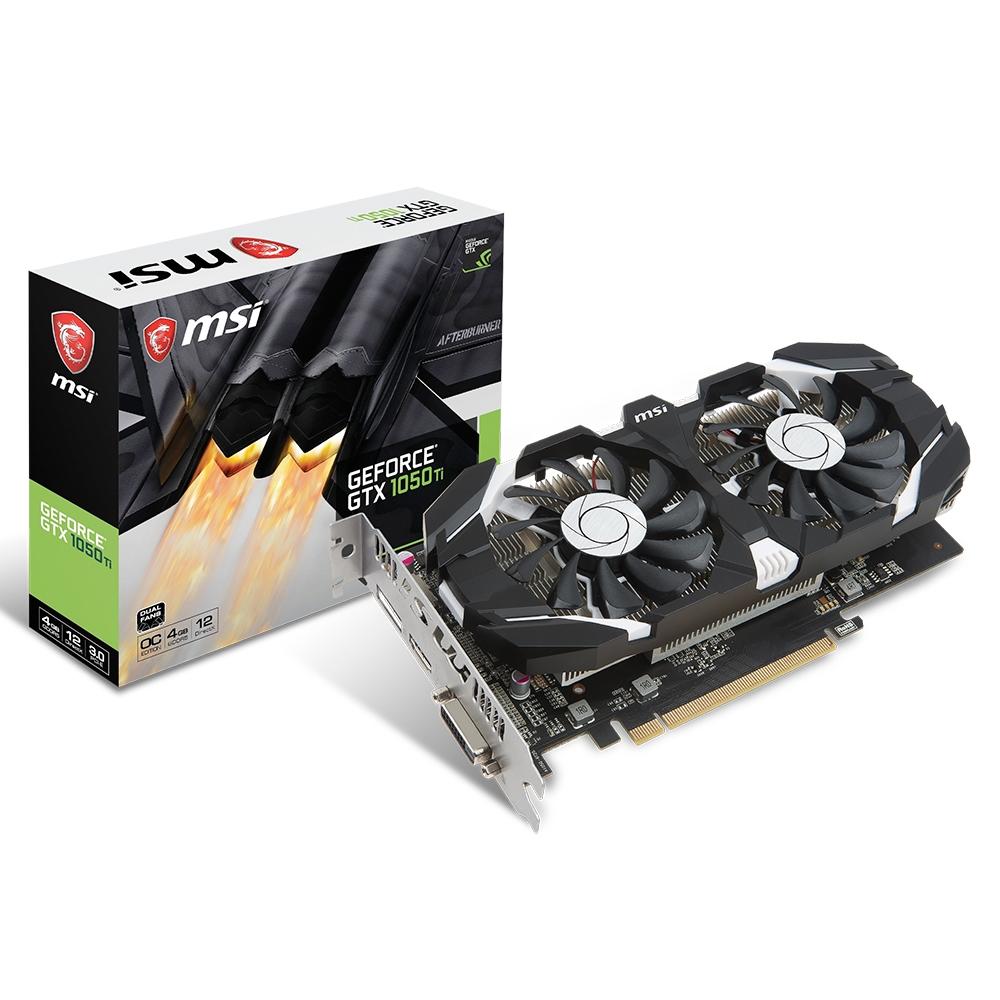 gtx 1050 ti uyumlu anakart