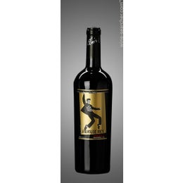 elvis wine bottle worth