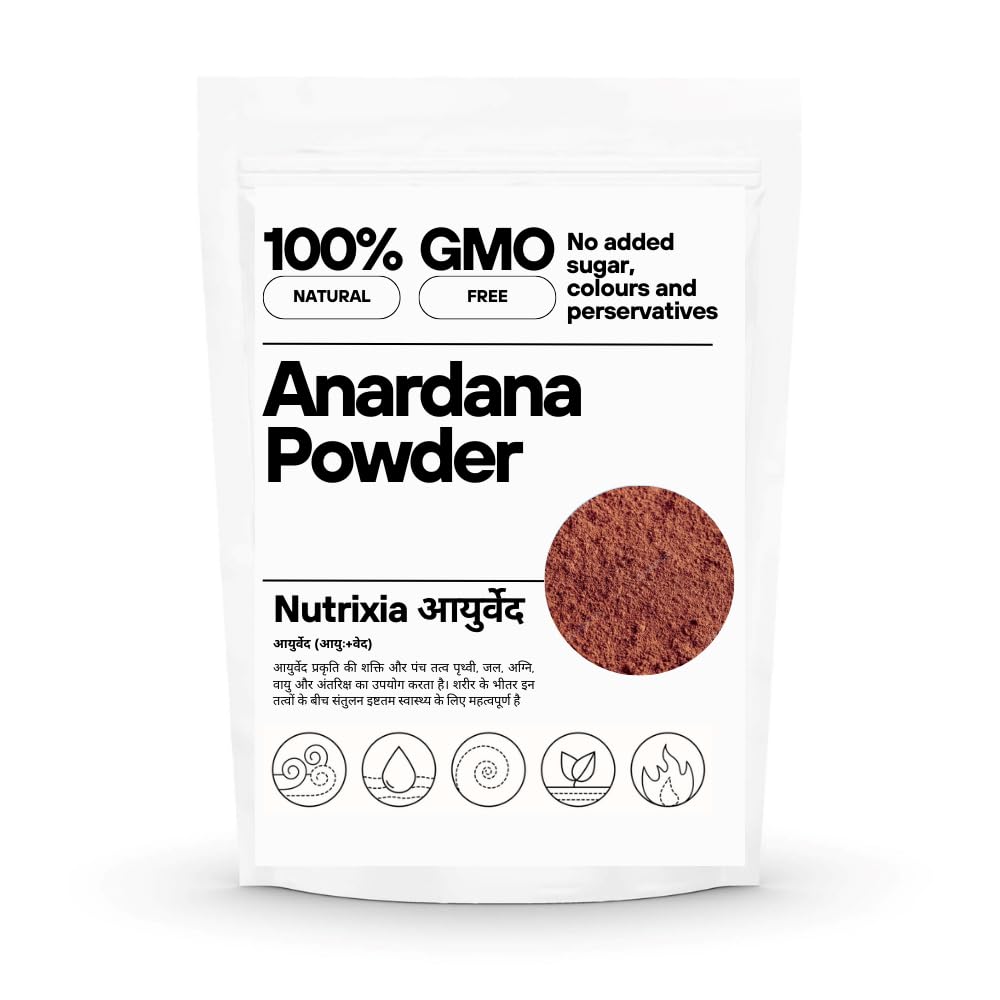 anardana powder price