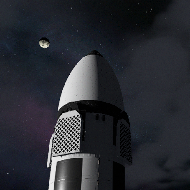 ksp 2 mods