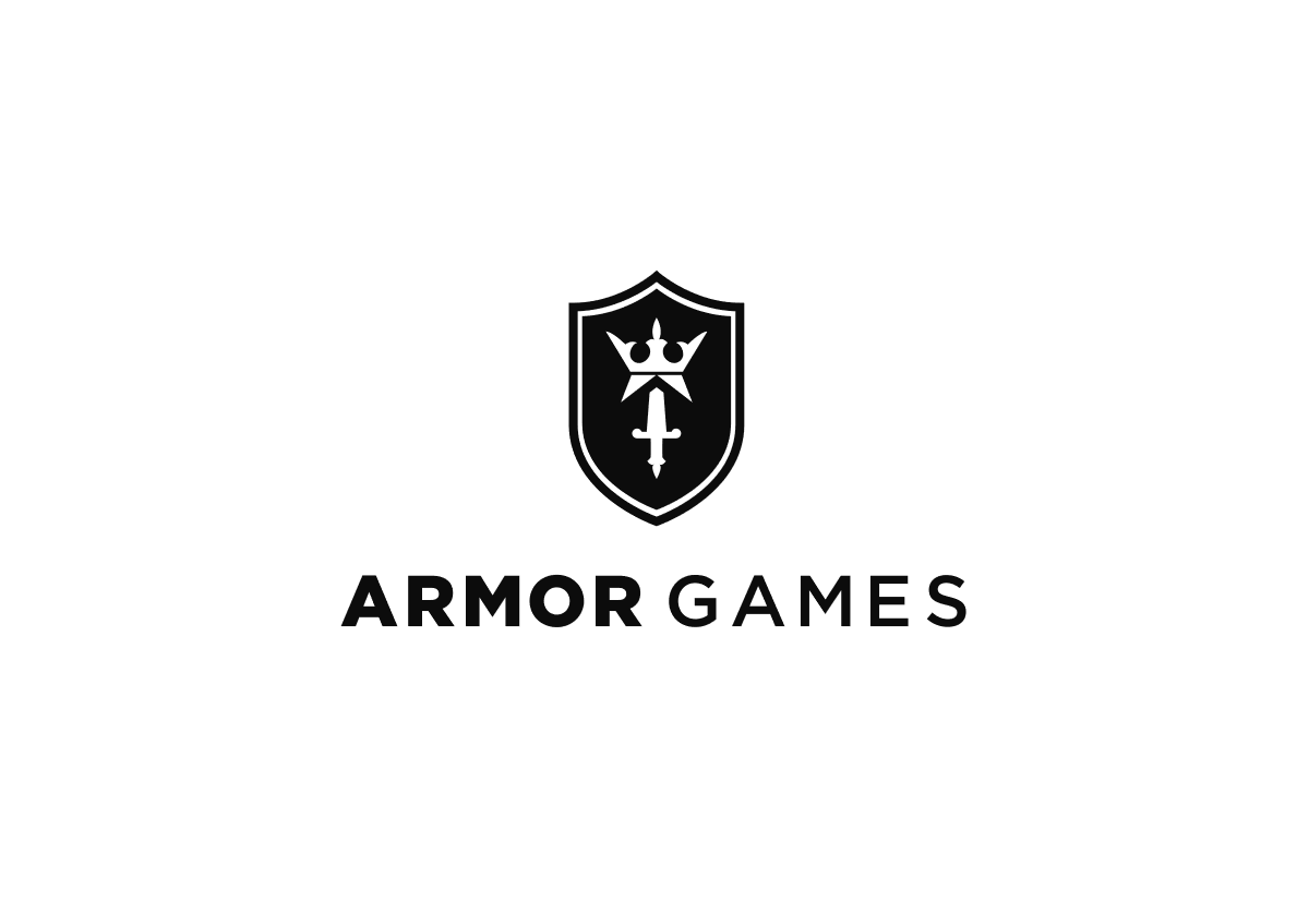 armoured games