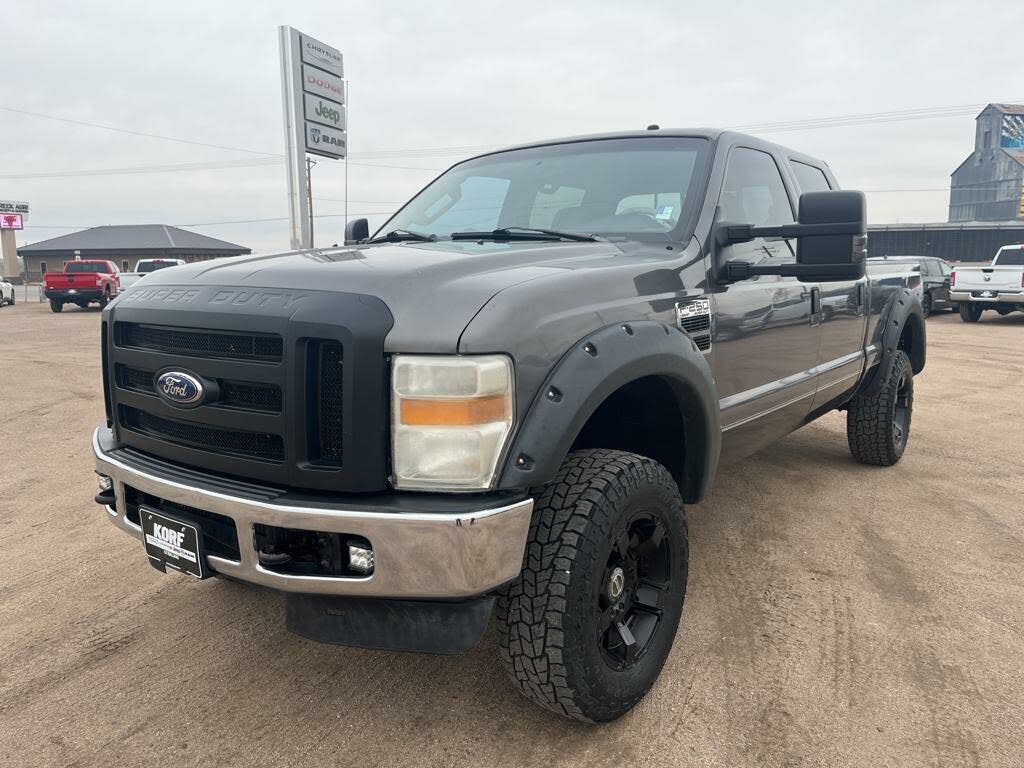 ford f250 manual transmission for sale