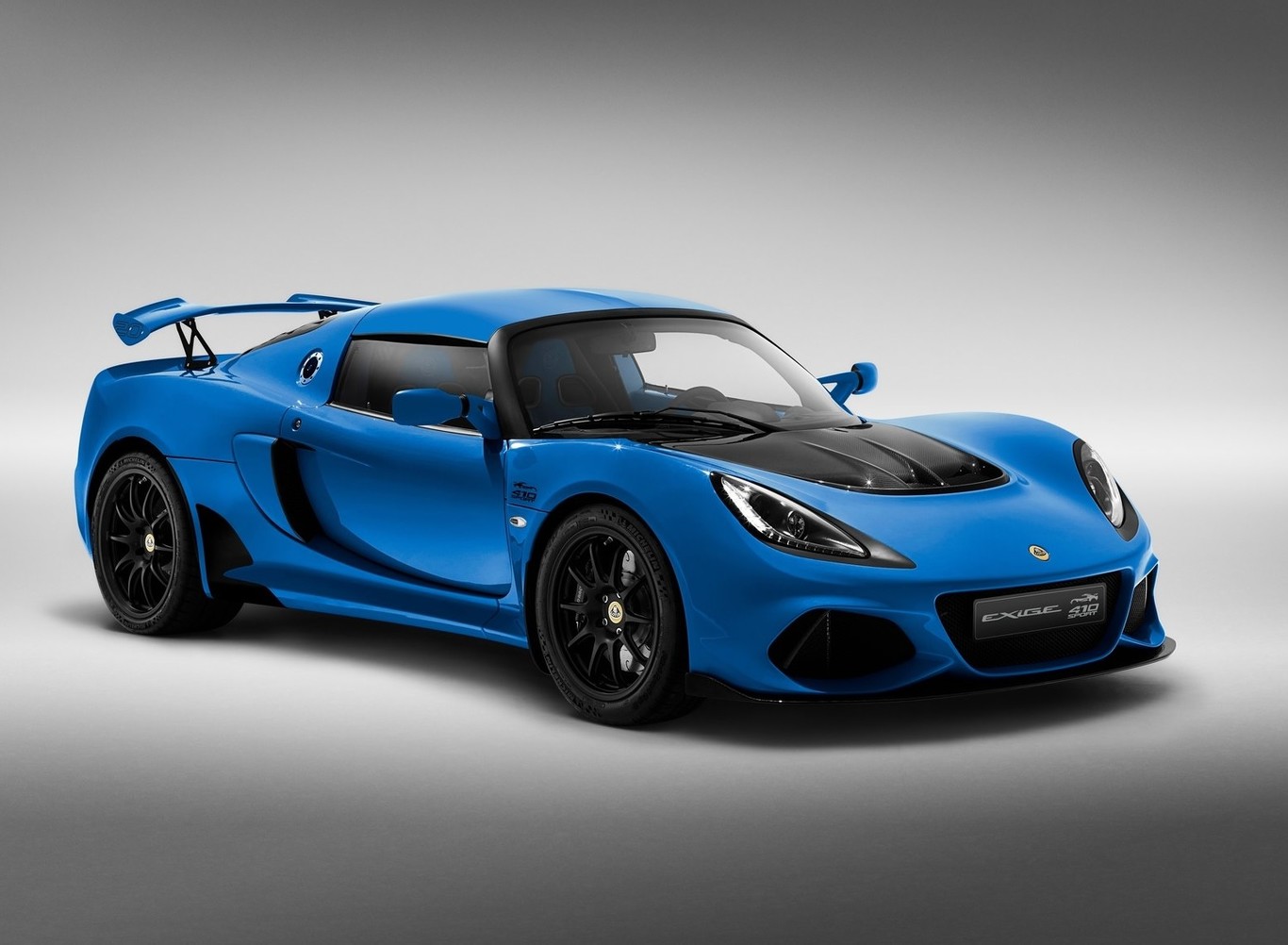 lotus elise mexico venta