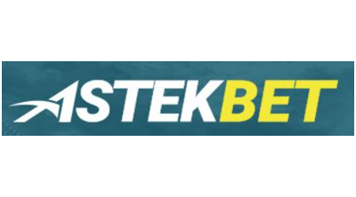 astekbet