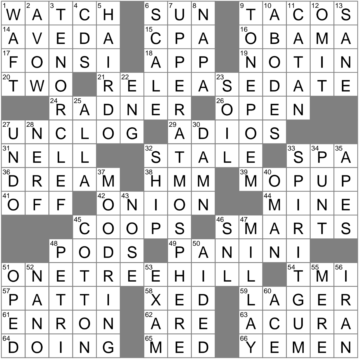 design and build crossword clue 8 letters