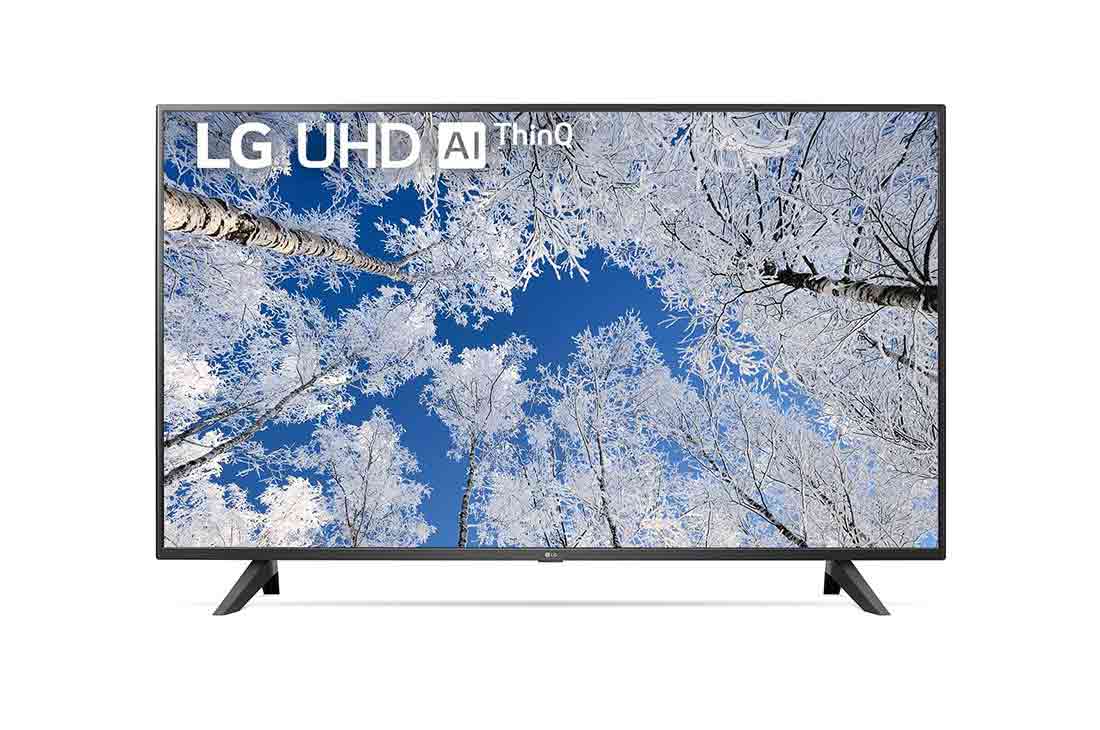 lg tvs